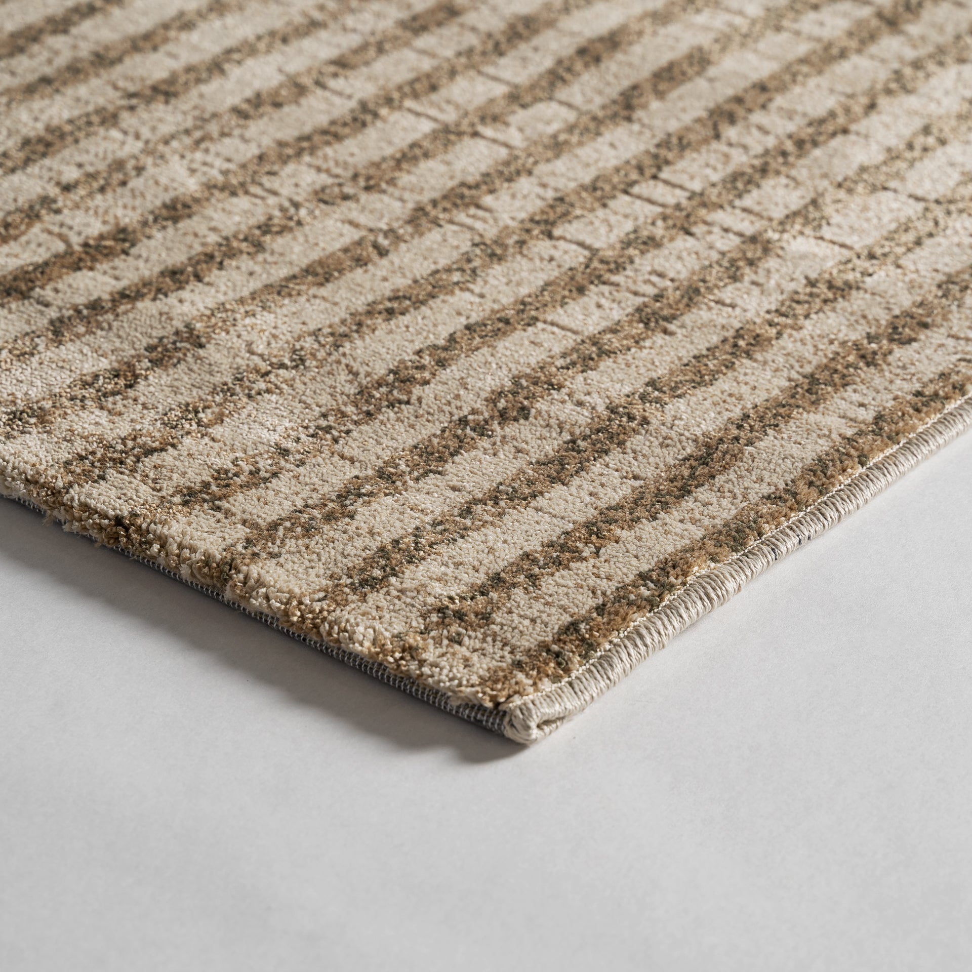 DELIA CARPET